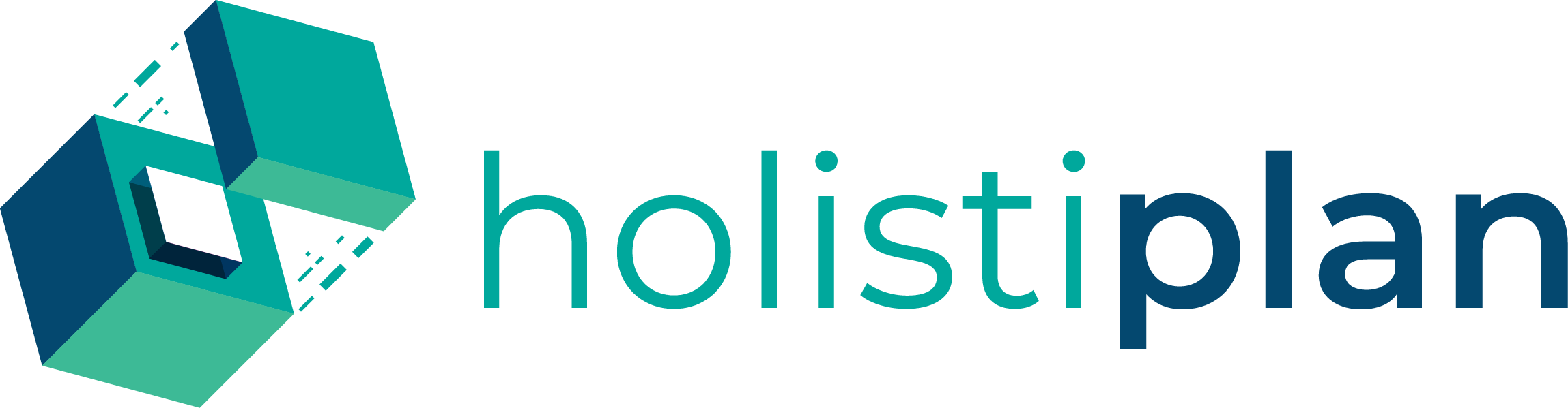 Holistiplan