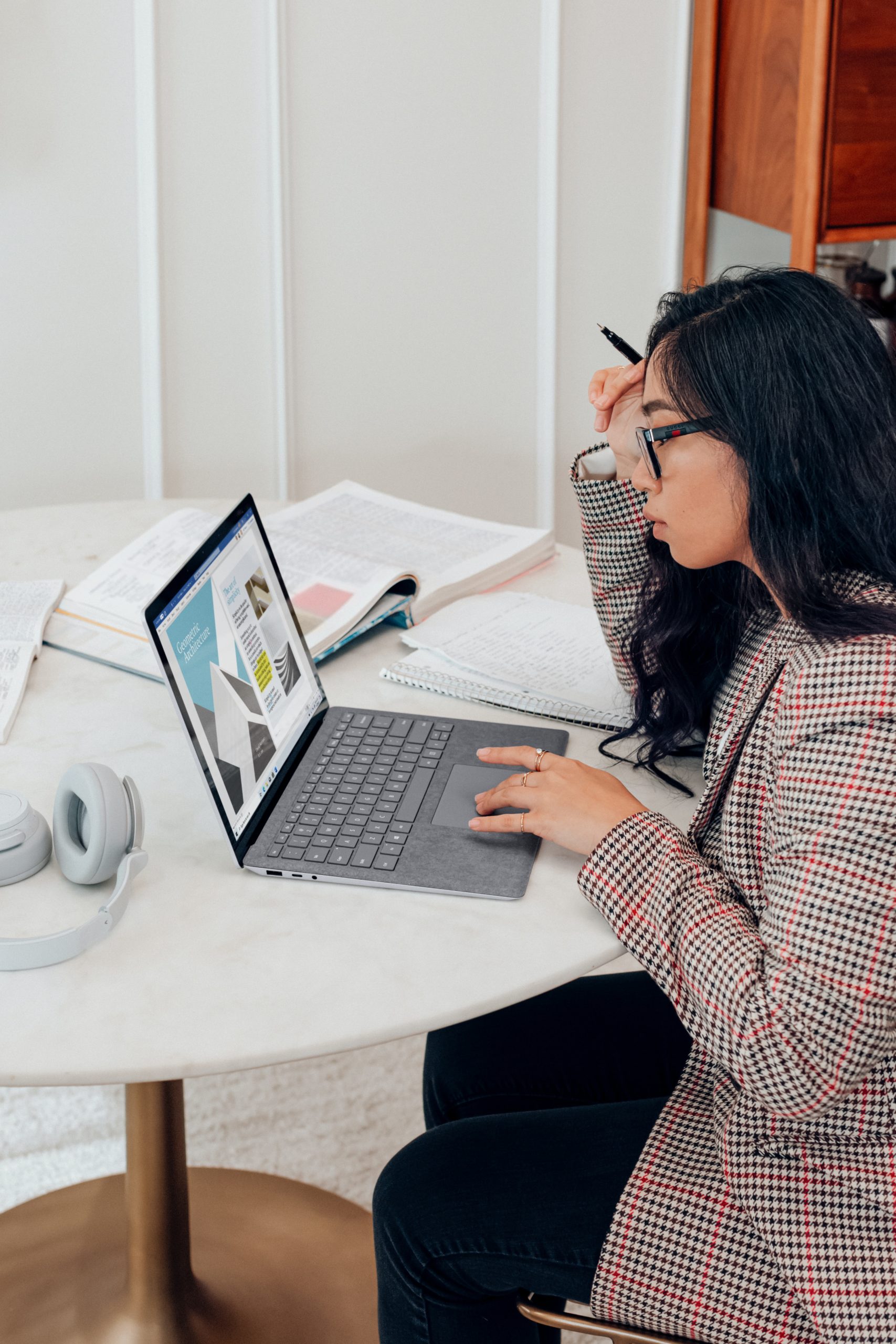 Getting Started in Holistiplan – 2.0